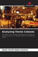 Analyzing Vinnie Colaiuta
