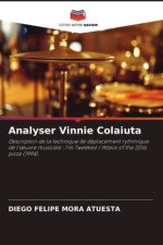 Analyser Vinnie Colaiuta