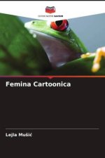 Femina Cartoonica