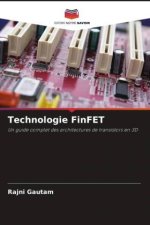 Technologie FinFET