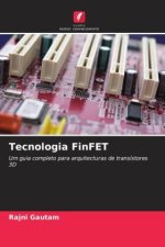 Tecnologia FinFET