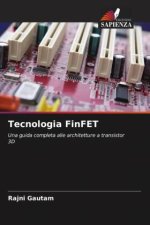 Tecnologia FinFET