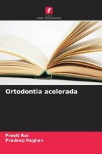 Ortodontia acelerada