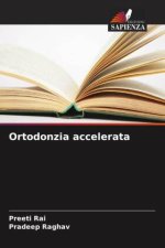 Ortodonzia accelerata