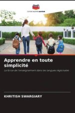 Apprendre en toute simplicité
