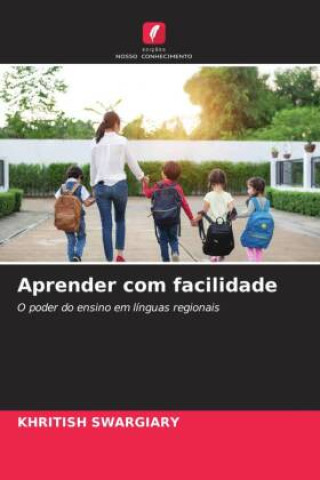 Aprender com facilidade