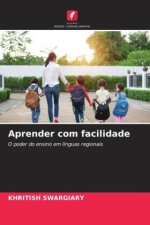 Aprender com facilidade