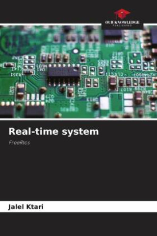 Real-time system