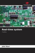 Real-time system
