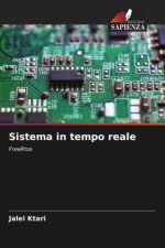 Sistema in tempo reale