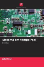 Sistema em tempo real
