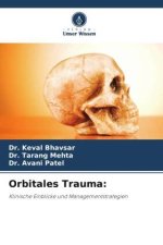 Orbitales Trauma: