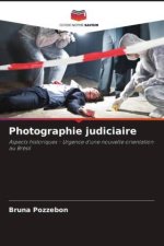 Photographie judiciaire