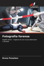 Fotografia forense
