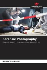 Forensic Photography