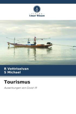 Tourismus