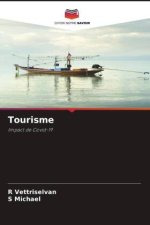 Tourisme