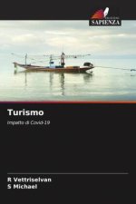 Turismo
