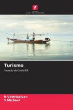 Turismo