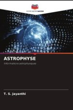 ASTROPHYSE