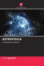 ASTROFÍSICA