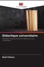 Didactique universitaire