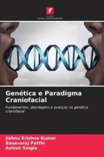 Genética e Paradigma Craniofacial
