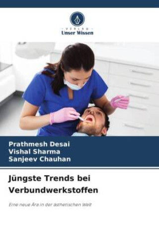 Jüngste Trends bei Verbundwerkstoffen