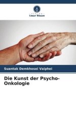 Die Kunst der Psycho-Onkologie