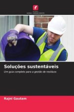 Soluç?es sustentáveis