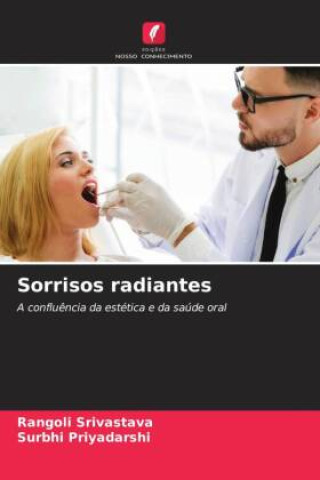 Sorrisos radiantes