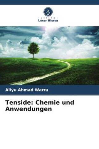 Tenside: Chemie und Anwendungen