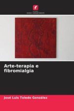 Arte-terapia e fibromialgia