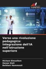Verso una rivoluzione pedagogica: Integrazione dell'IA nell'istruzione superiore