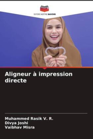 Aligneur ? impression directe