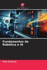 Fundamentos de Robótica e IA