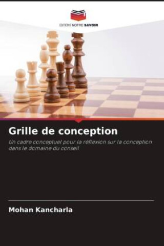 Grille de conception