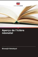 Aperçu de l'ict?re néonatal