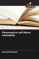 Panoramica sull'ittero neonatale