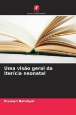 Uma vis?o geral da iterícia neonatal