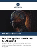Die Navigation durch den KI-Abgrund