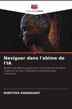 Naviguer dans l'abîme de l'IA