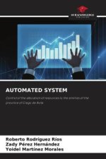 AUTOMATED SYSTEM