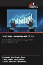 SISTEMA AUTOMATIZZATO