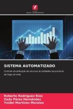 SISTEMA AUTOMATIZADO