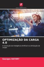 OPTIMIZAÇ?O DA CARGA 4.0