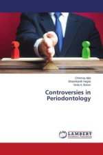 Controversies in Periodontology