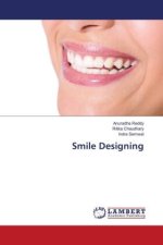 Smile Designing