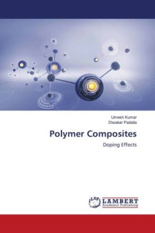 Polymer Composites