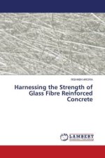 Harnessing the Strength of Glass Fibre Reinforced Concrete